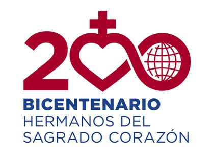 Bicentenario