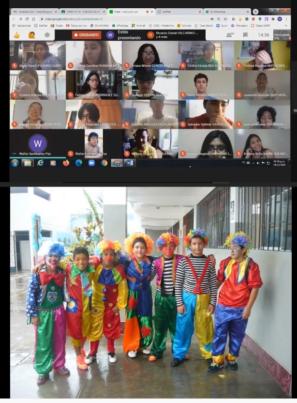 Promo