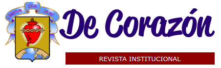 Revista Institucional