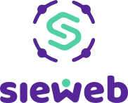 Sie Web
